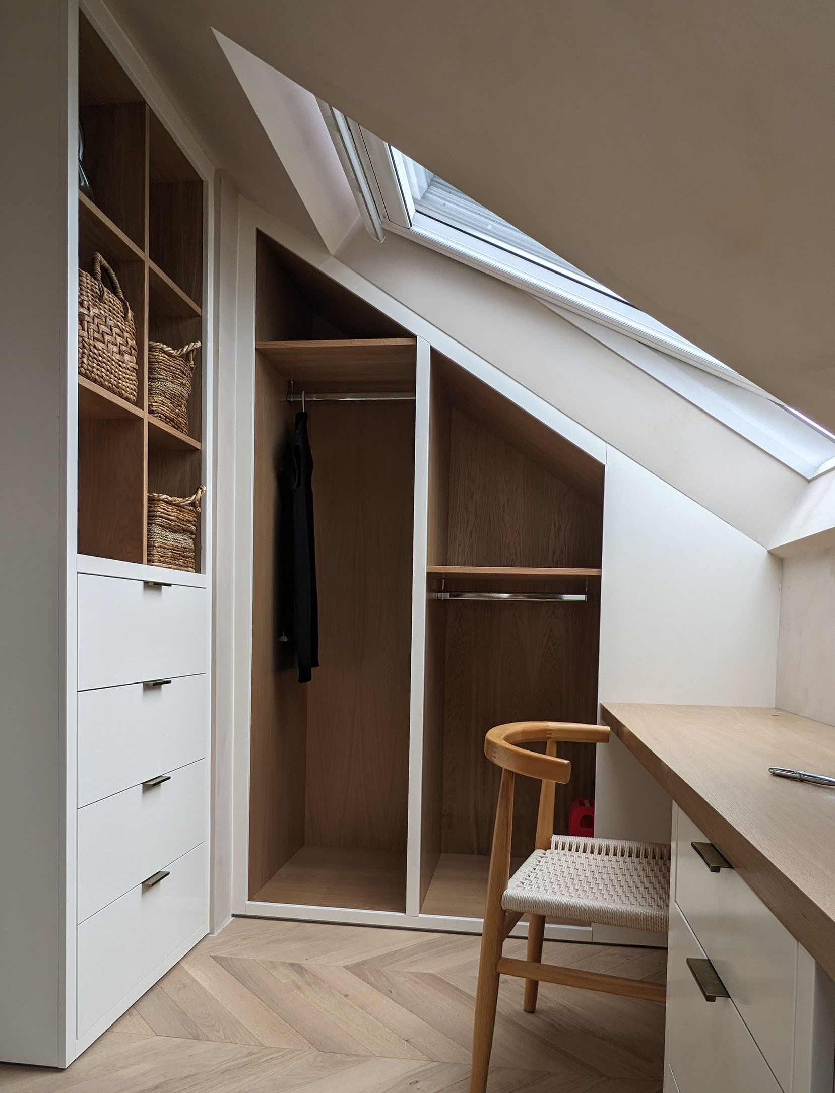 spacedin-loft-dressing-room