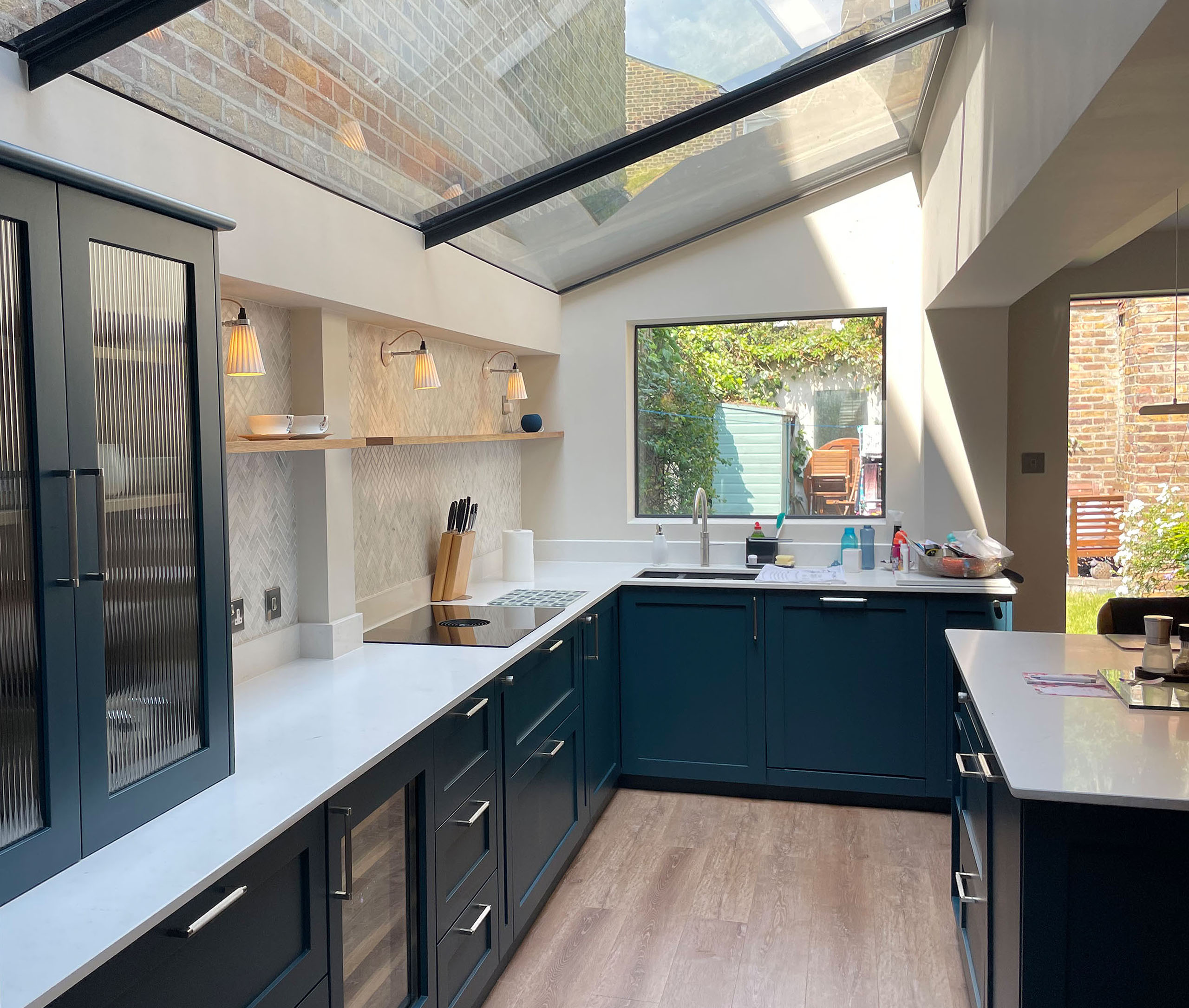 spacedin-shaker-kitchen-dining