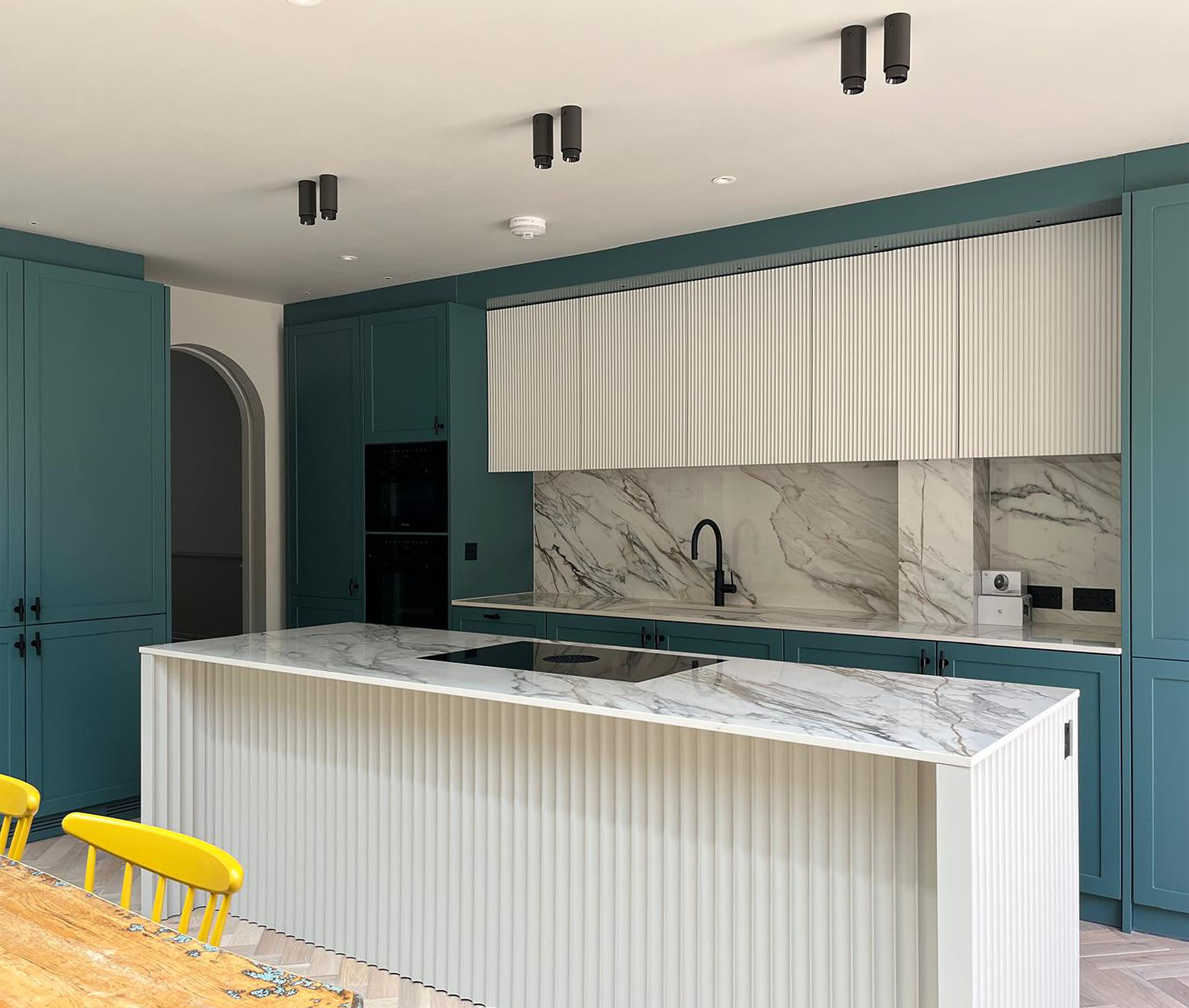 spacedin-contemporary-kitchen