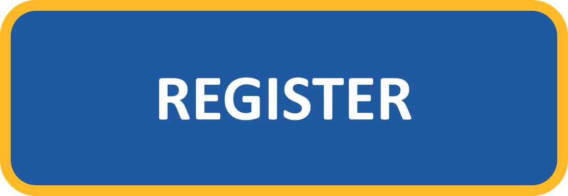 This button will bring to the registration page for the MS Teams Webinar