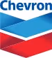 CABGOC, the subsidiary of Chevron in Angola awarded Conbit and Interoil with this unique flare tip replacement project