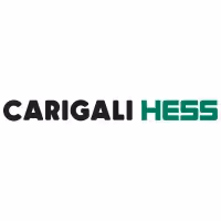 Carigali Hess, a leading oil and gas company based in Malaysia, known for its offshore operations and energy projects.