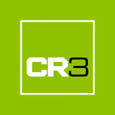 CR3, founded in 1991, delivers energy engineering solutions through its established facilities in Thailand, Singapore, Malaysia, India, and the Middle East. The company currently has a dedicated workforce of over 6,000 employees.  Boasting robust onshore and offshore expertise, as well as a consistent history of successful project execution, CR3 continually invests in cutting-edge technology to enhance safety and provide greater value to its clients.  The company is committed to achieving safer, quicker, and more efficient outcomes. With each successful operation, the insights and experience gained are applied to the development of future solutions.