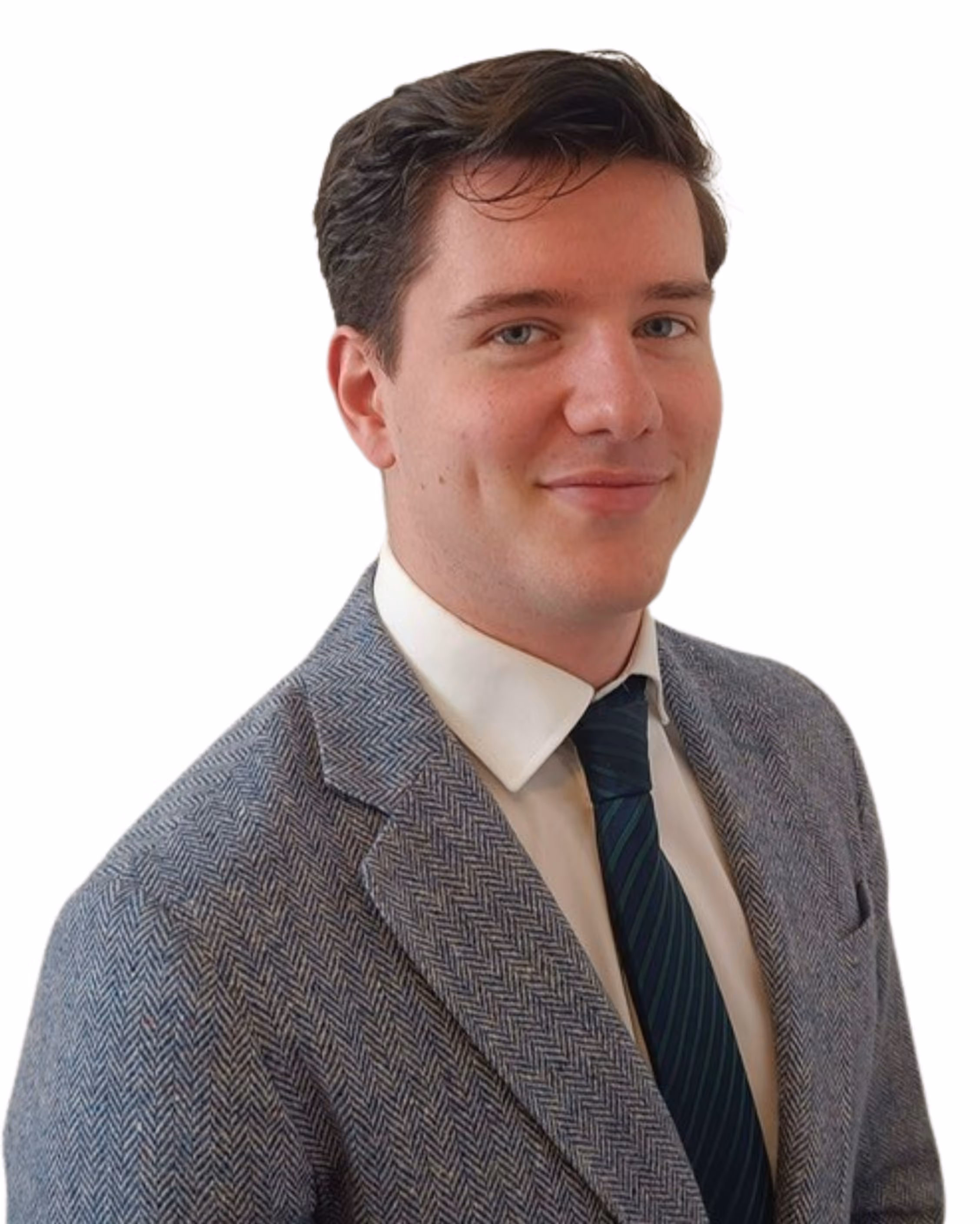 Victor Verbiest 