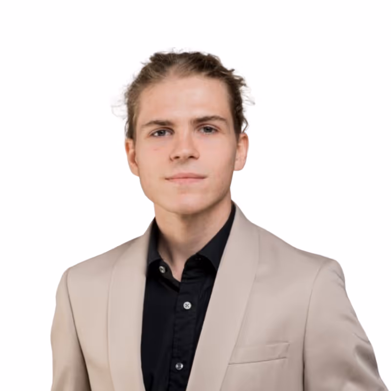 Valentin Timbota