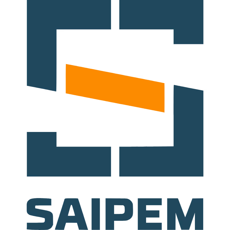 Saipem logo