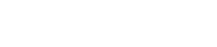 Logo d'Helion AG