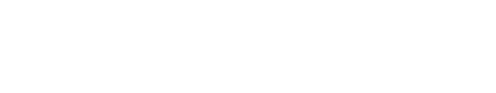 Logo di Helion AG