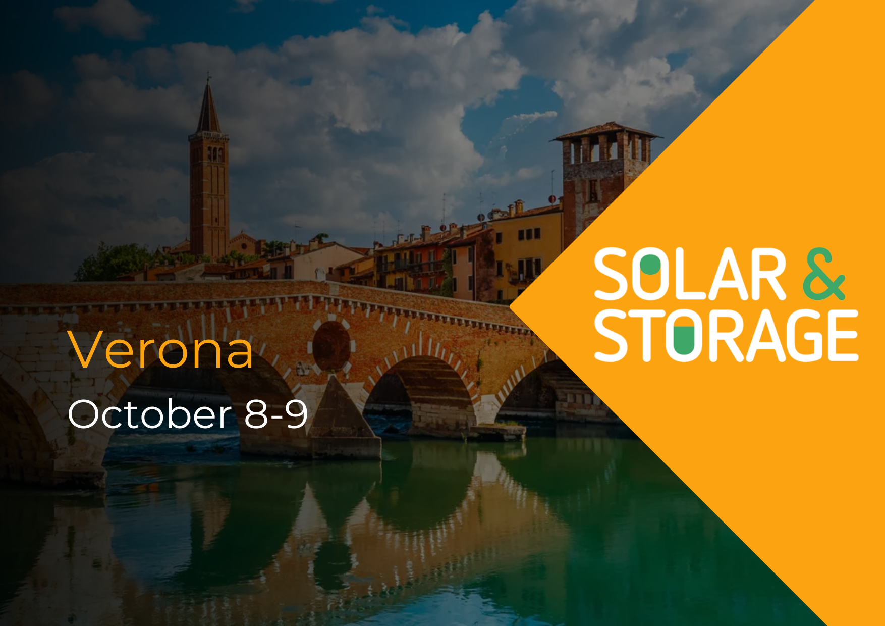Rejoignez Hive Power à Solar and Storage