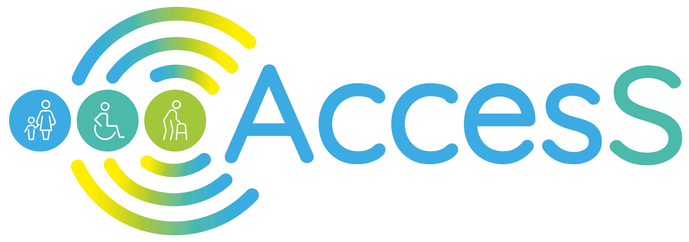 Accès