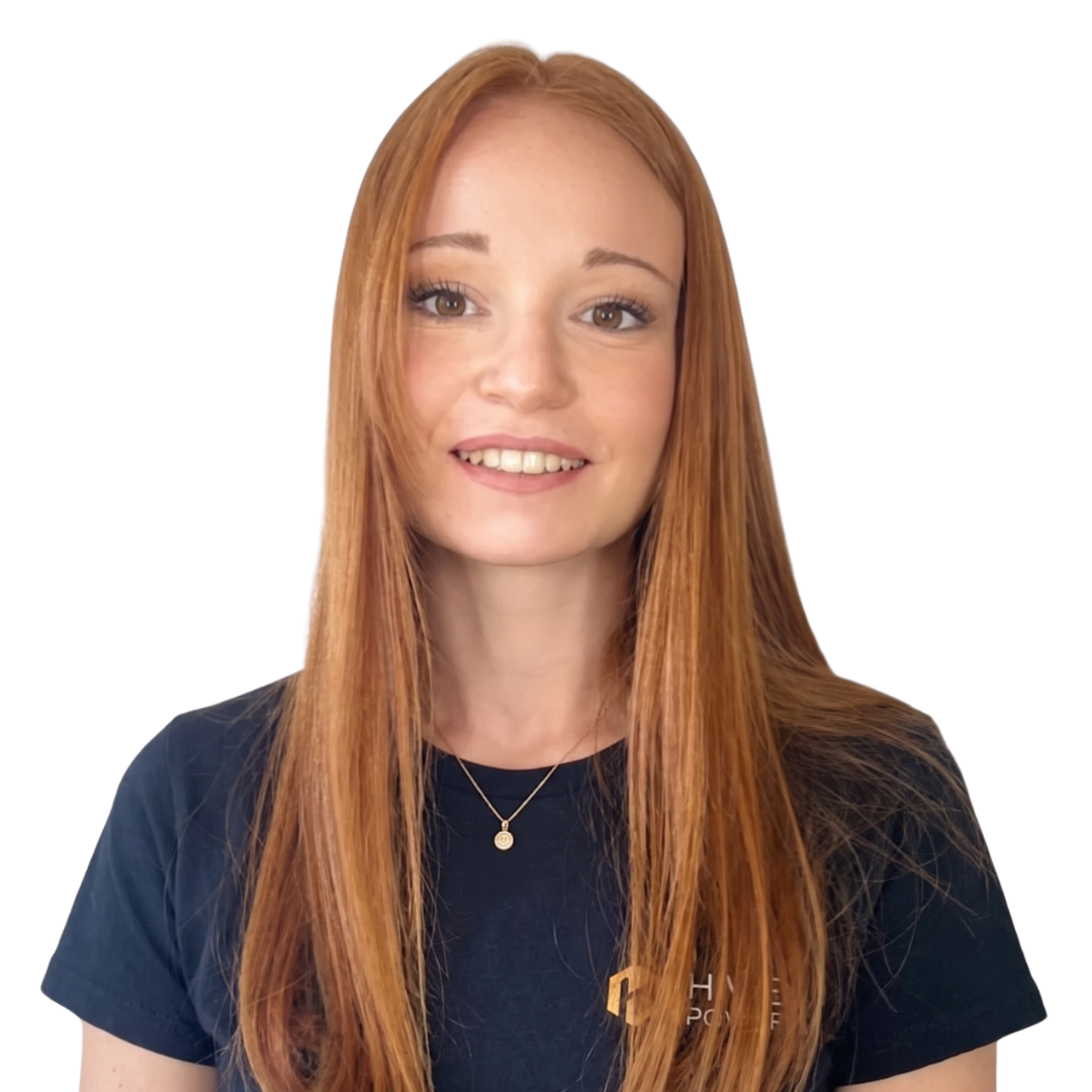 Adele Nardo