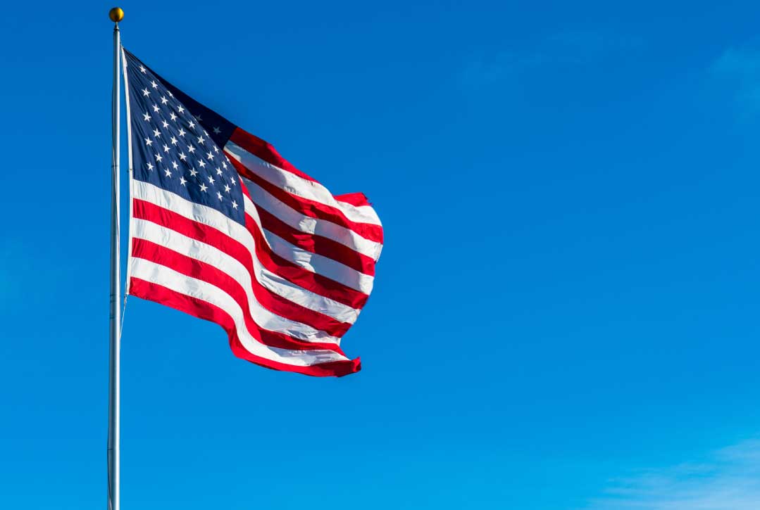 The Impact of Florida’s Family Law on Military Families