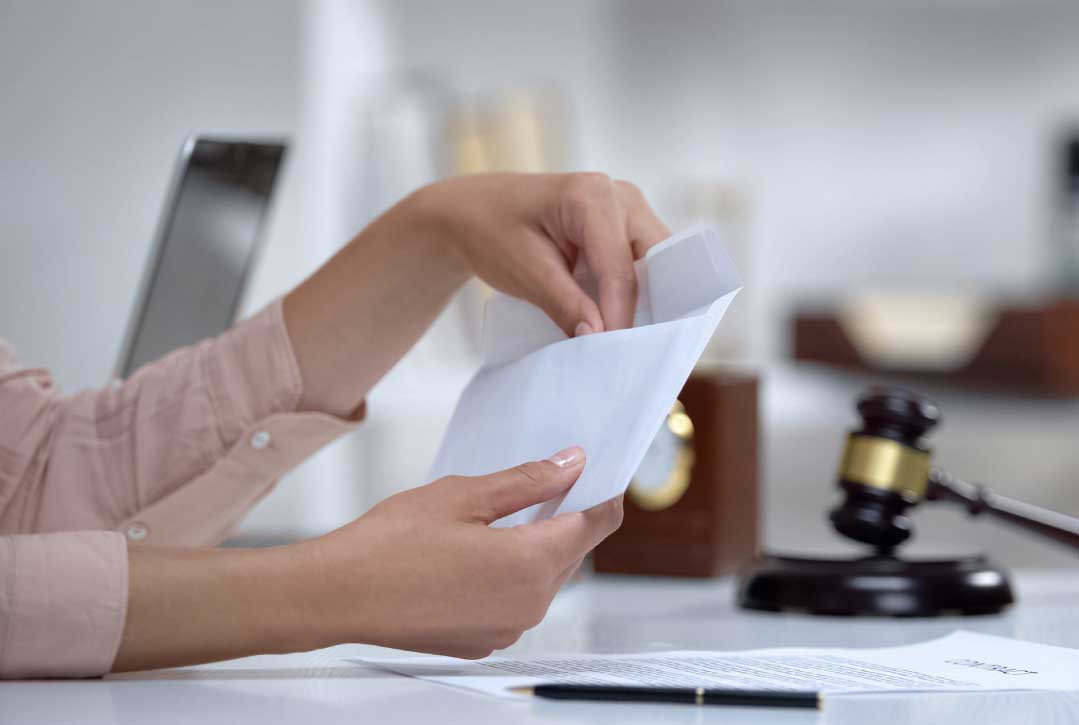 Reduction or Termination of Alimony in Florida: What You Need to Know