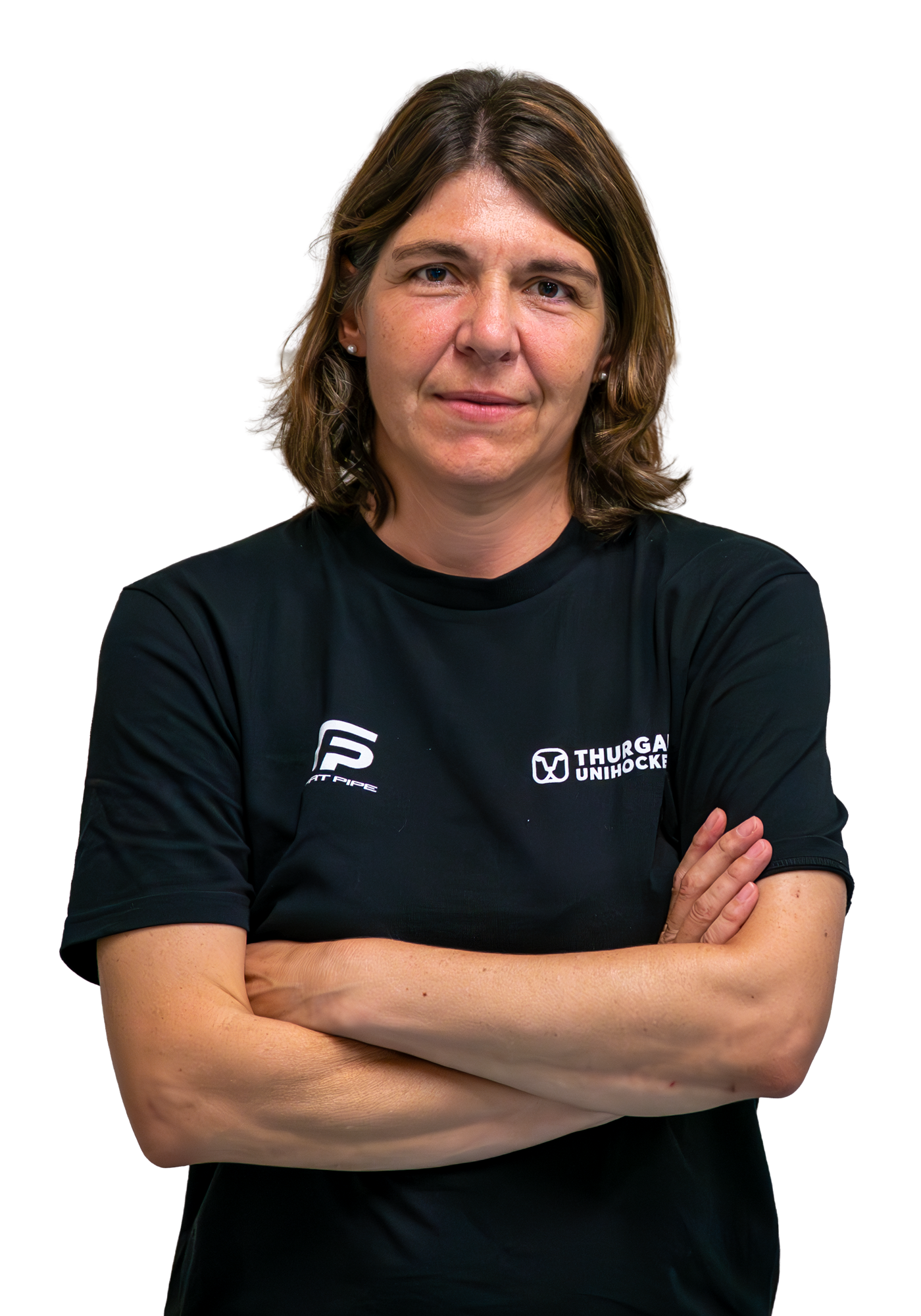 Sigrid Deucher