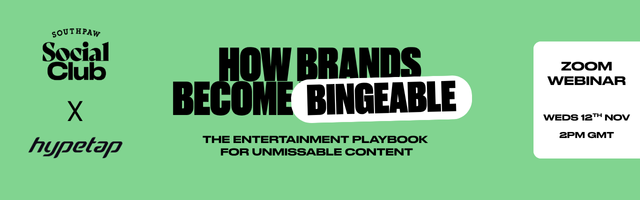 Benriach Original 10