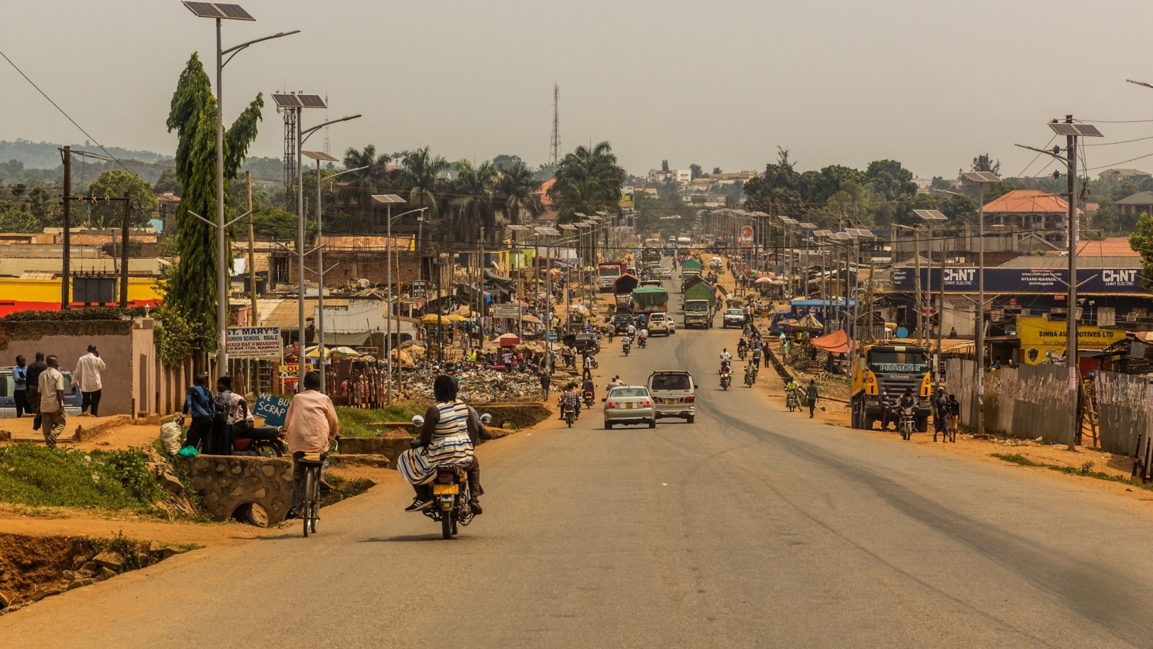 https://cdn.prod.website-files.com/61ead08b2c86682de733dbf0/65144cbfc9f55ad0a6d3801f_Mbale%20central%20market%20%2810%29.png