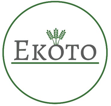 EKOTO