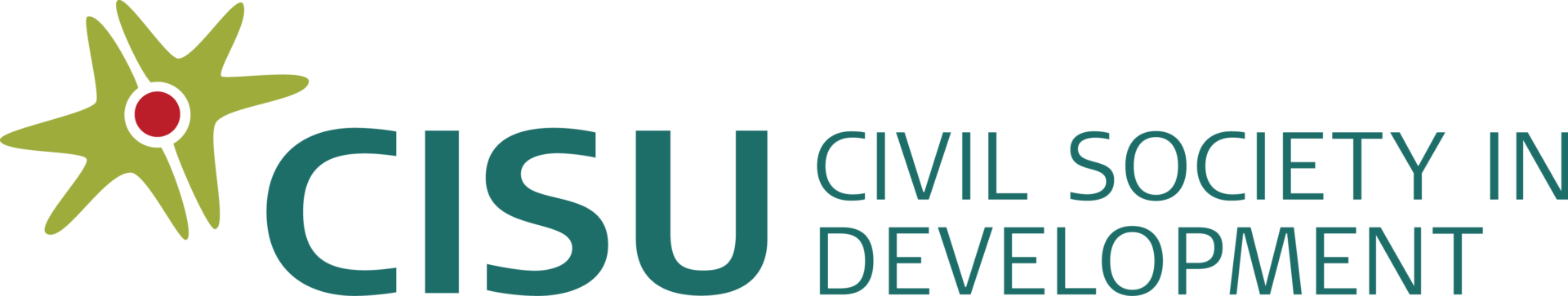 CISU