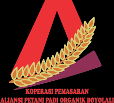 APPOLI cooperative