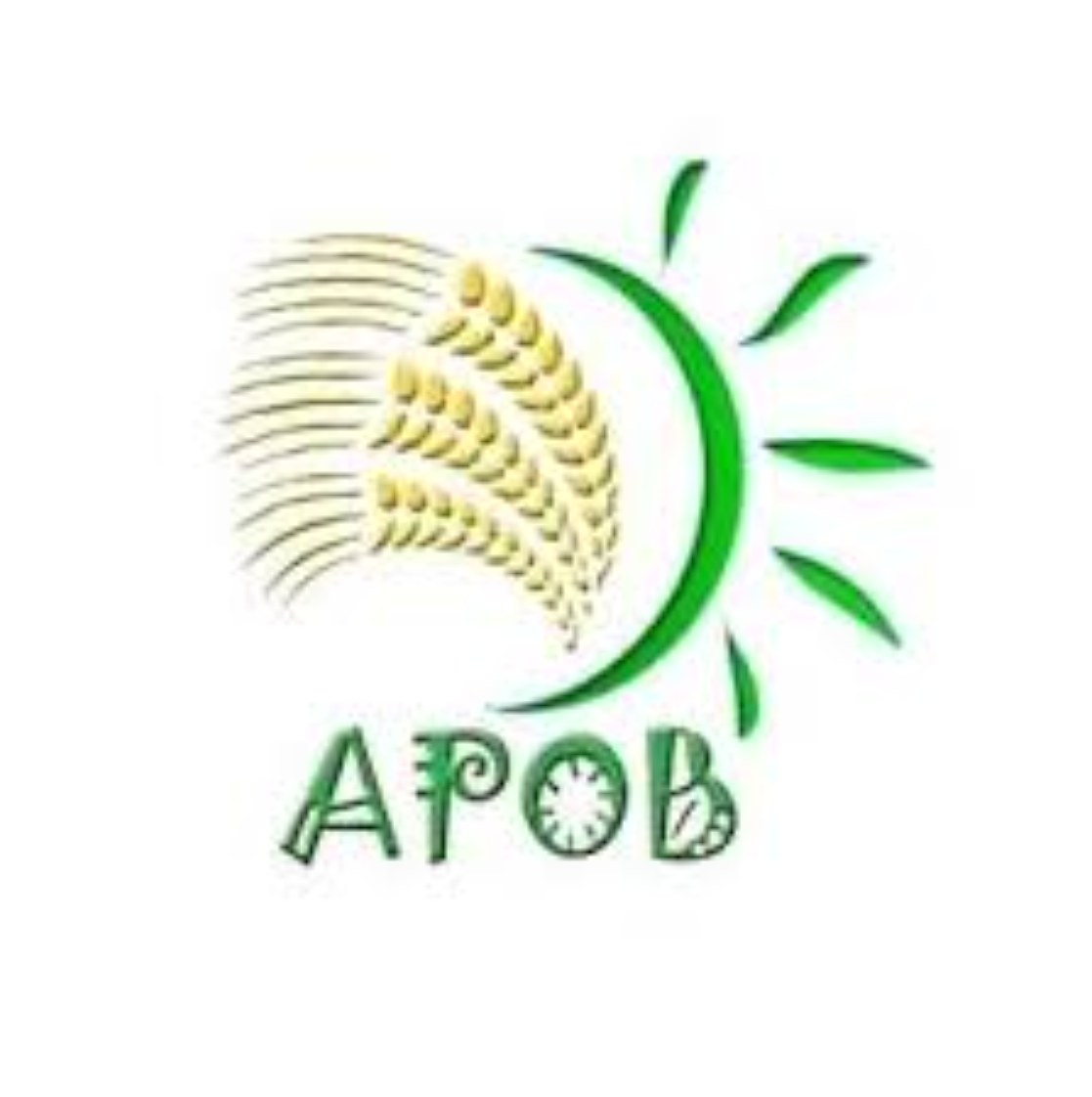 APOB cooperative