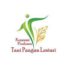 Tani Pangan Lestari cooperative