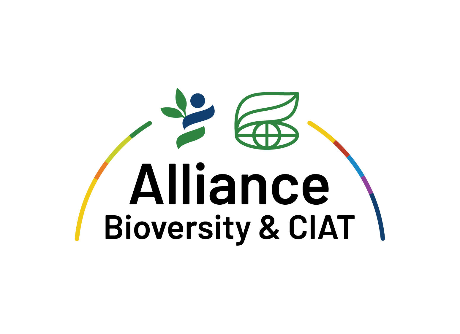 Alliance Bioversity & CIAT