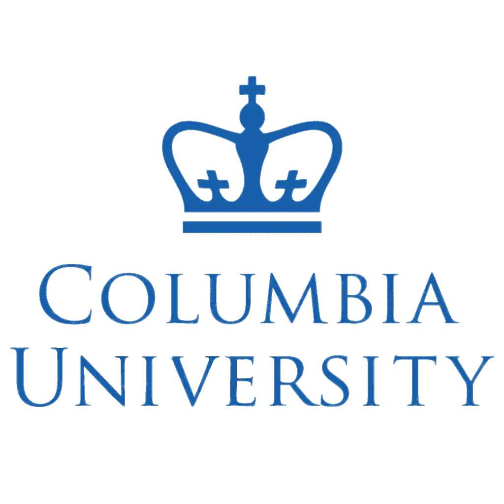 Columbia University