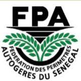FPA