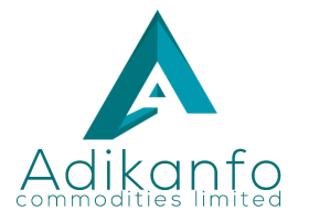 Adikanfo Commodities Ltd.