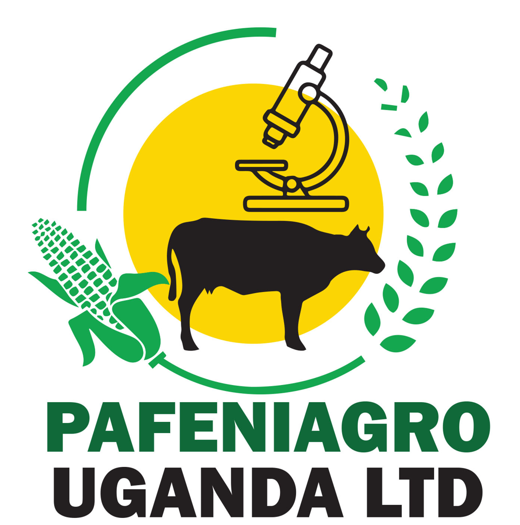Pafeni agro