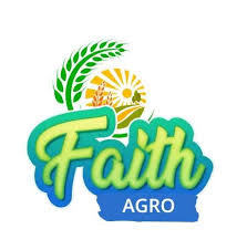 Faith agro