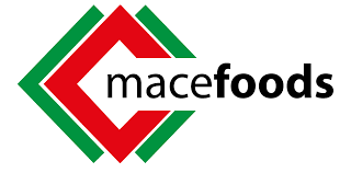 Mace foods