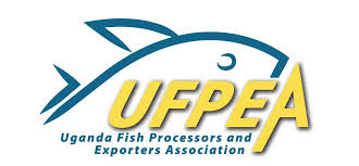 UFPEA