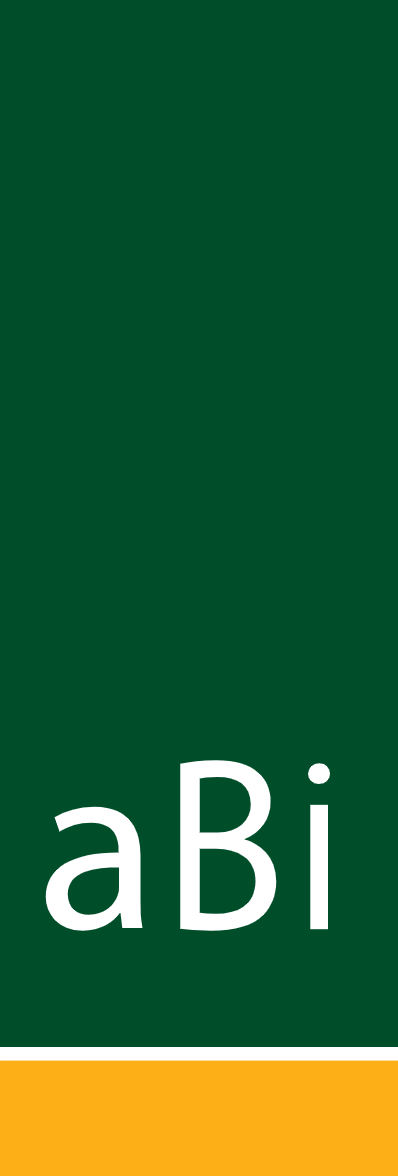aBi