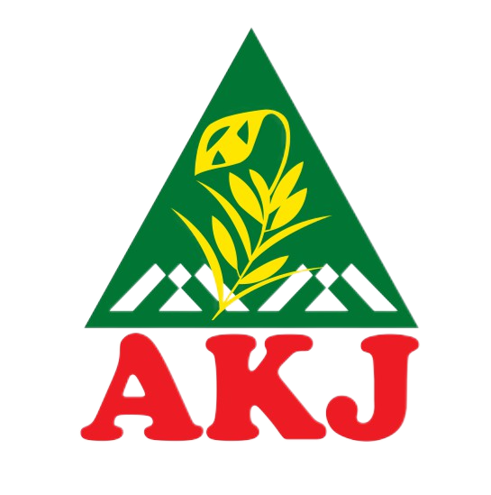 AKJ