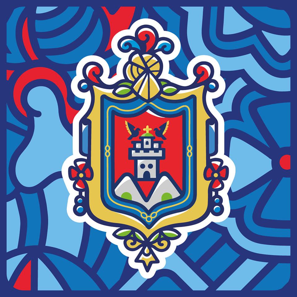 Municipality of Quito