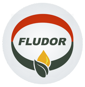 Fludor Ghana 