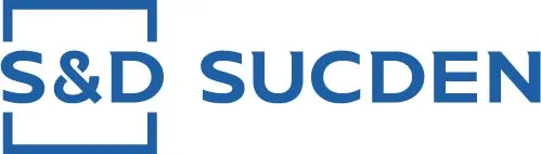 SUCDEN Foundation 