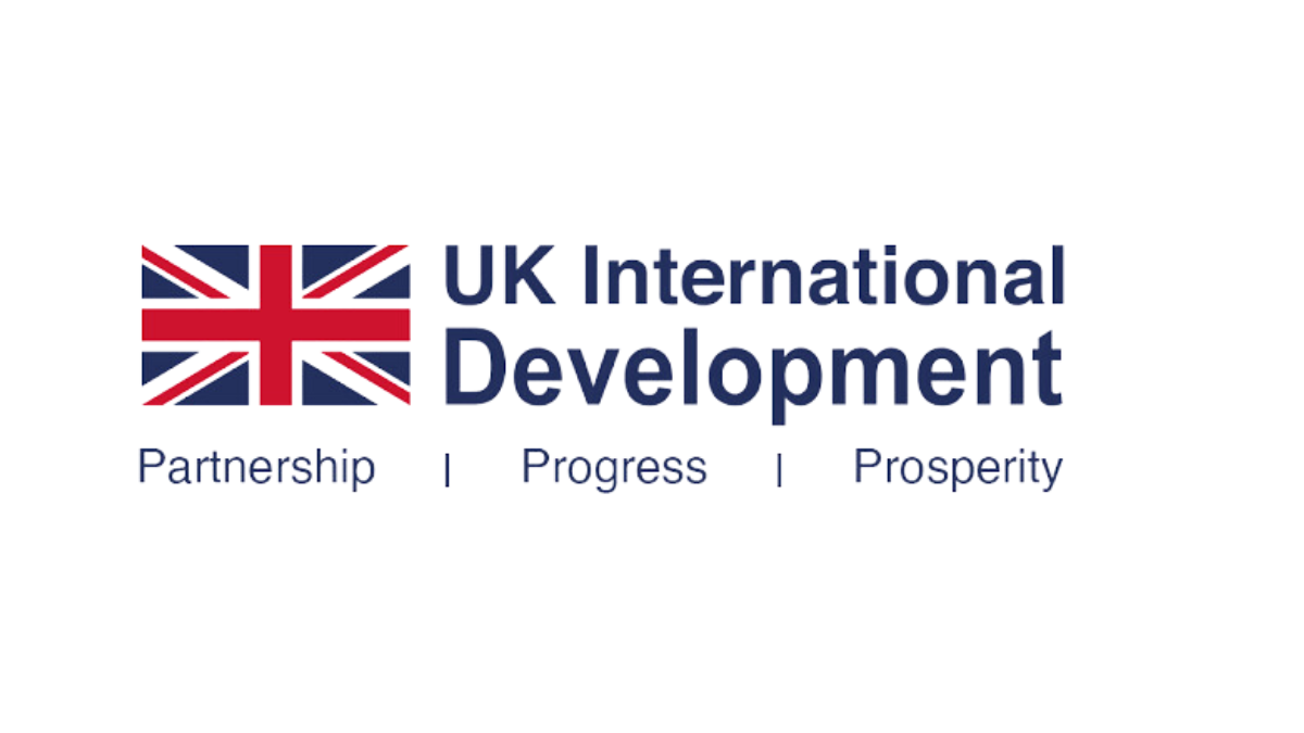 UK International Development