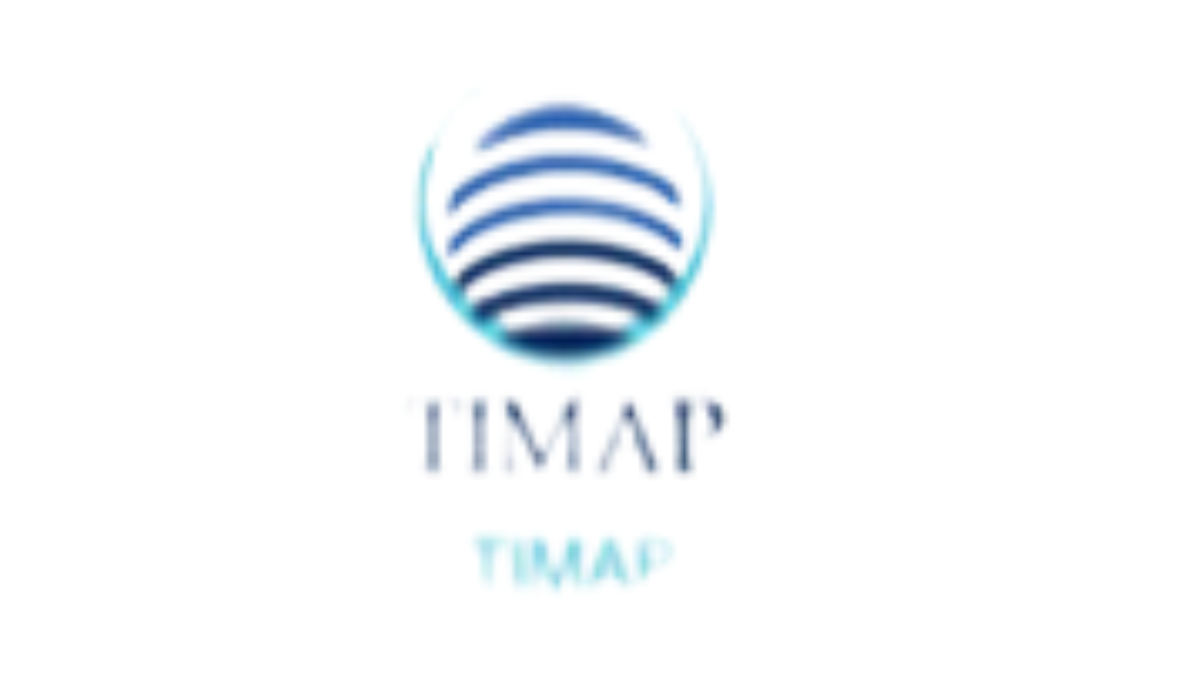 TIMAP