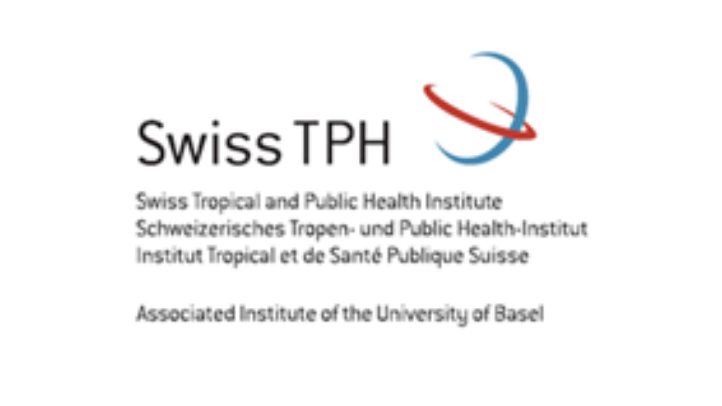 Swiss TPH