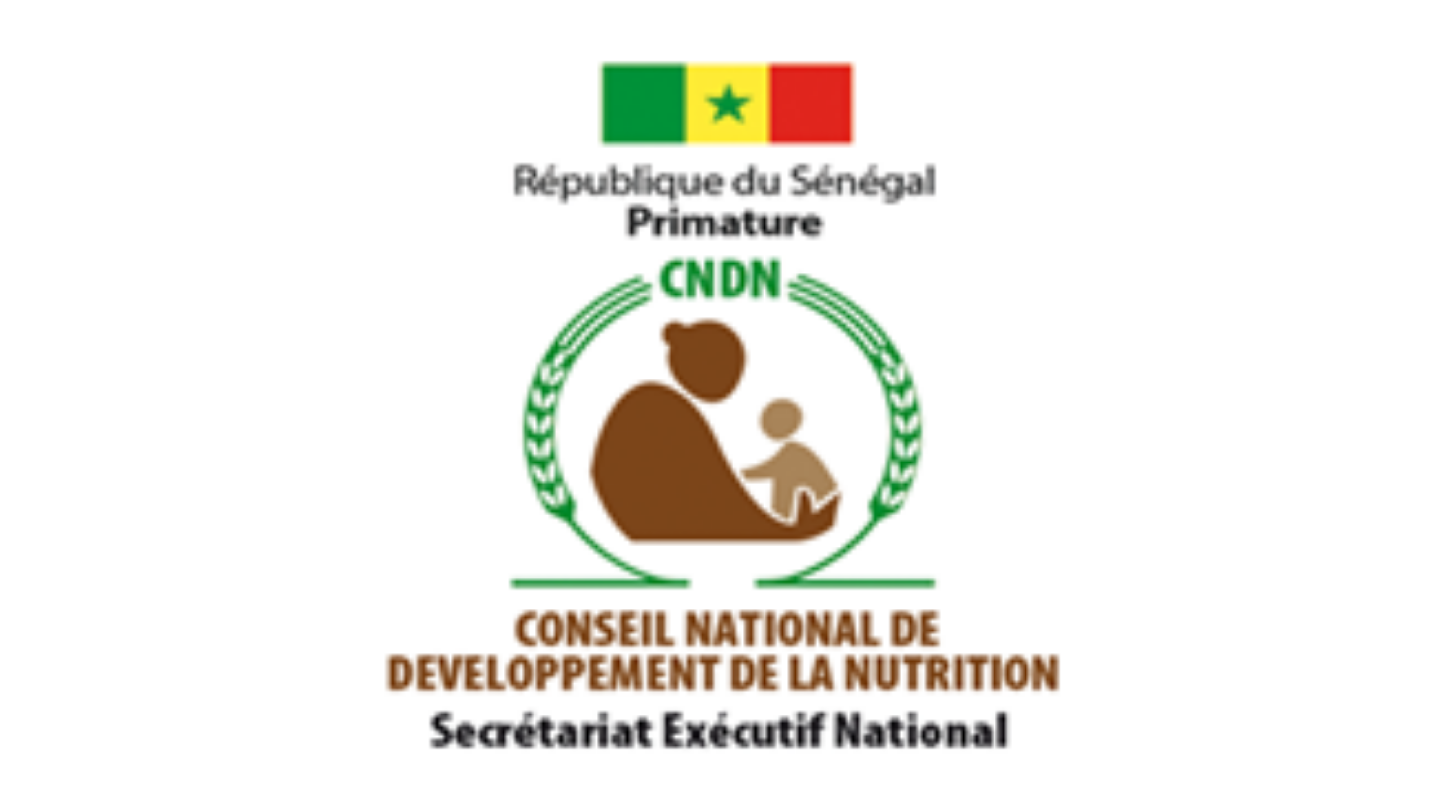 CNDN