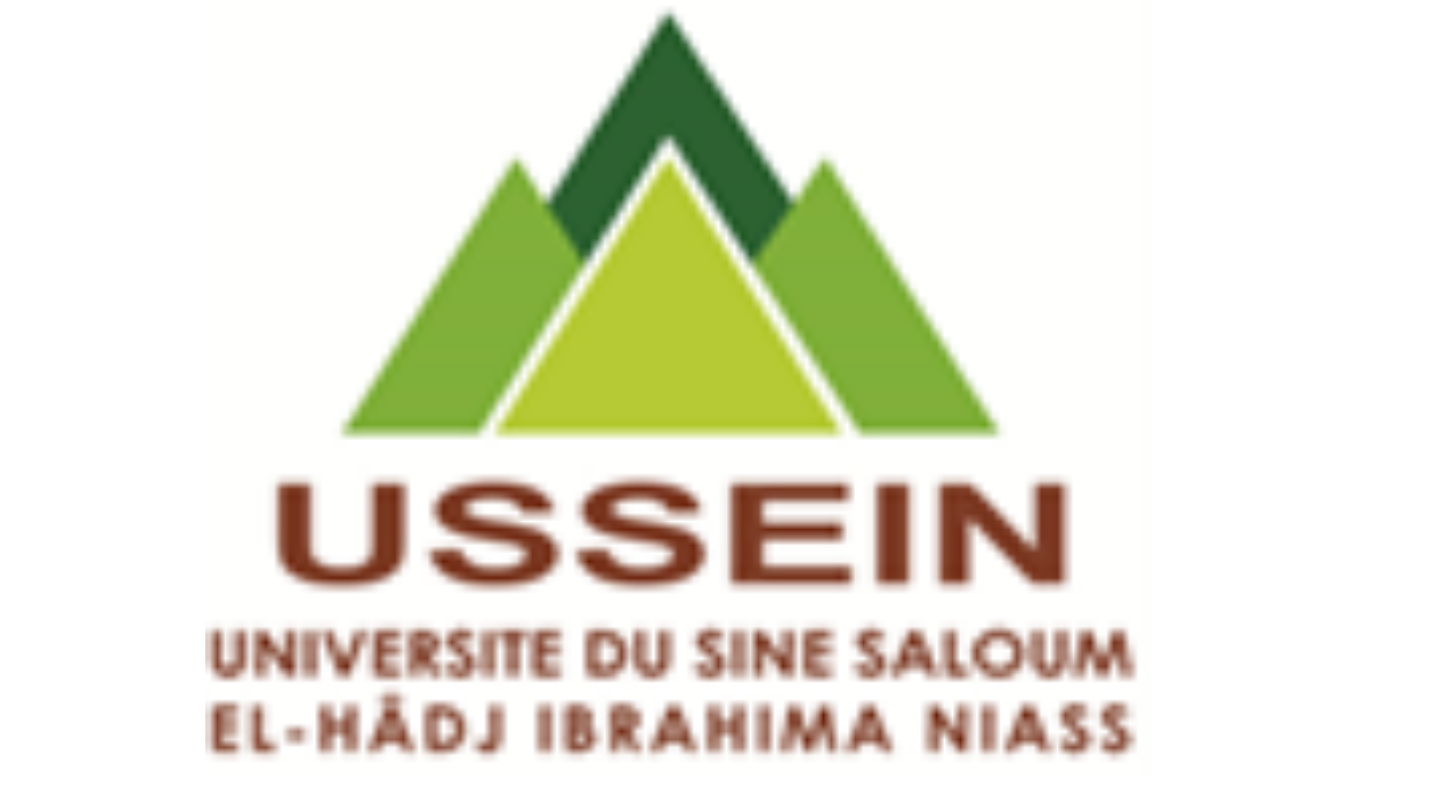 USSEIN