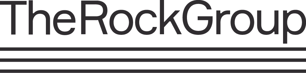 The Rock Group