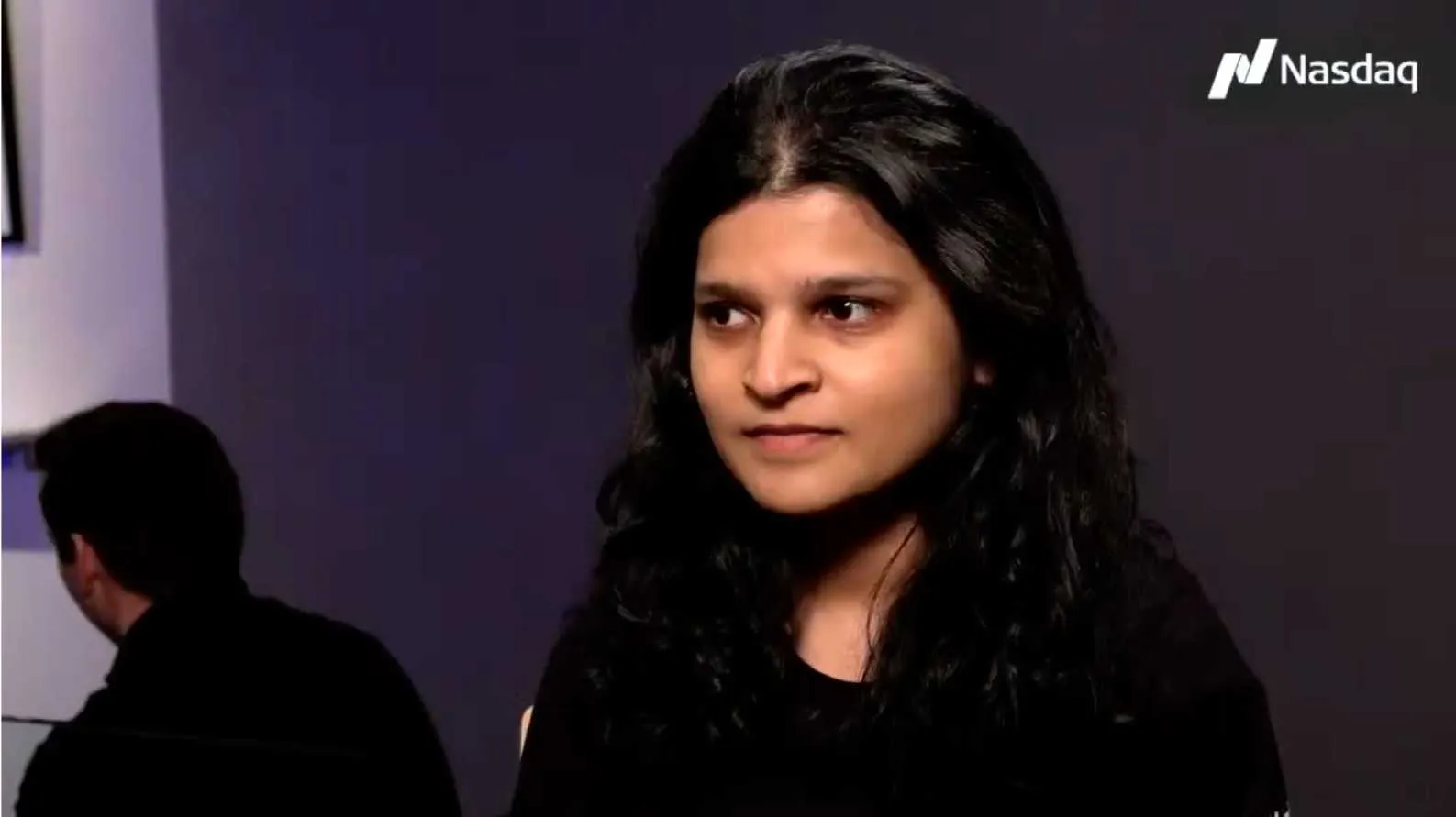 The Evolving Challenges of Fraud and Compliance in the Fintech Space