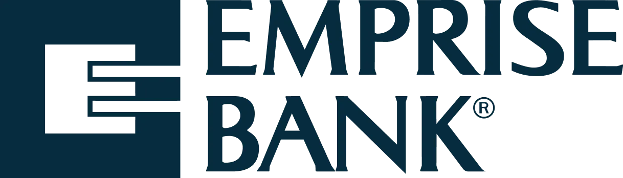 A Community Bank's Perspective on Banking-as-a-Service