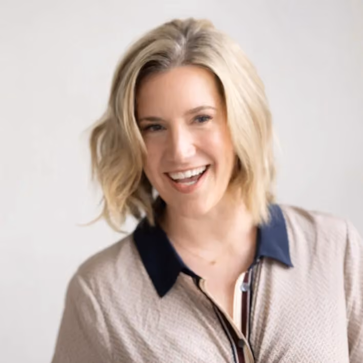 Dana Lawrence
