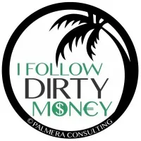 Navigating BaaS: Growth, Fintech Compliance, and Insights