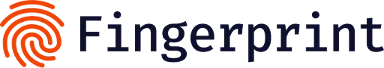 Fingerprint