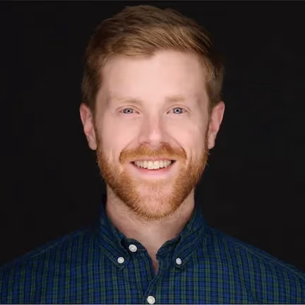 Kyle Costello